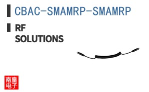 CBAC-SMAMRP-SMAMRP ͼƬ